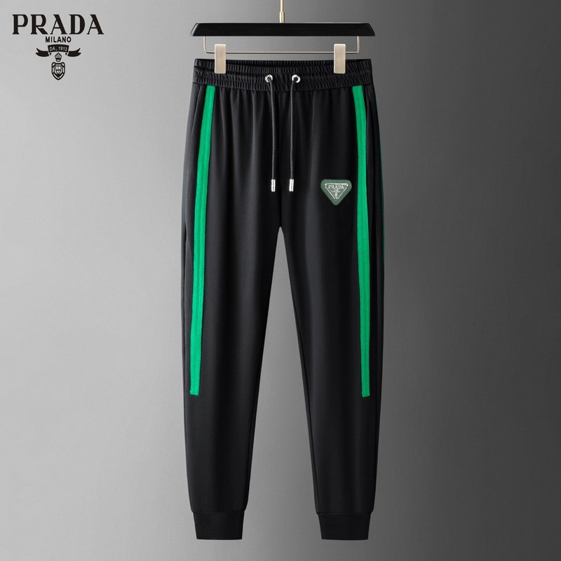 product_13