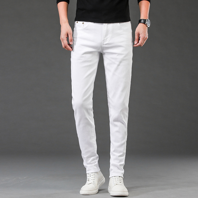 product_13