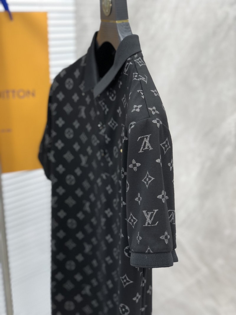 product_13