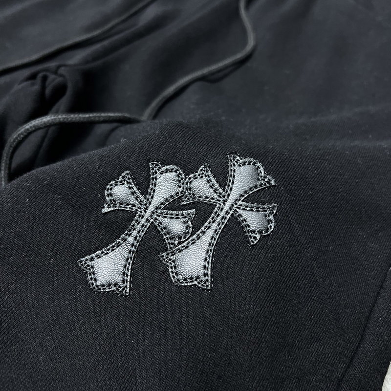 product_13