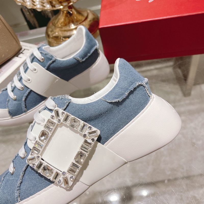 product_13