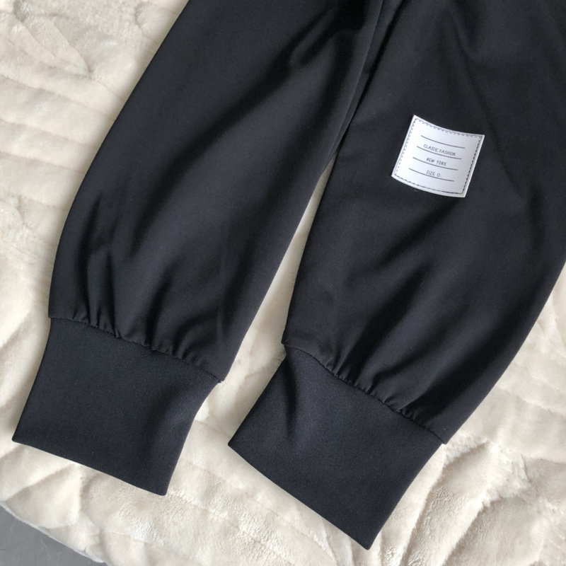 product_13