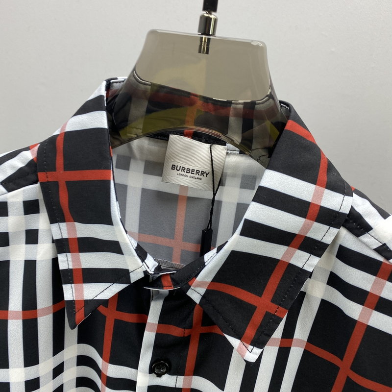 product_13