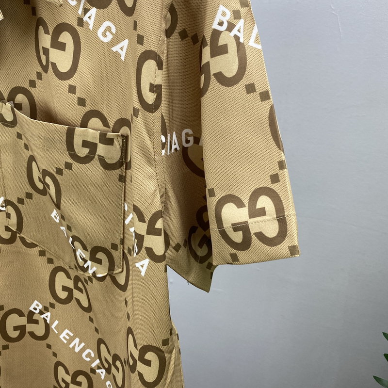 product_13