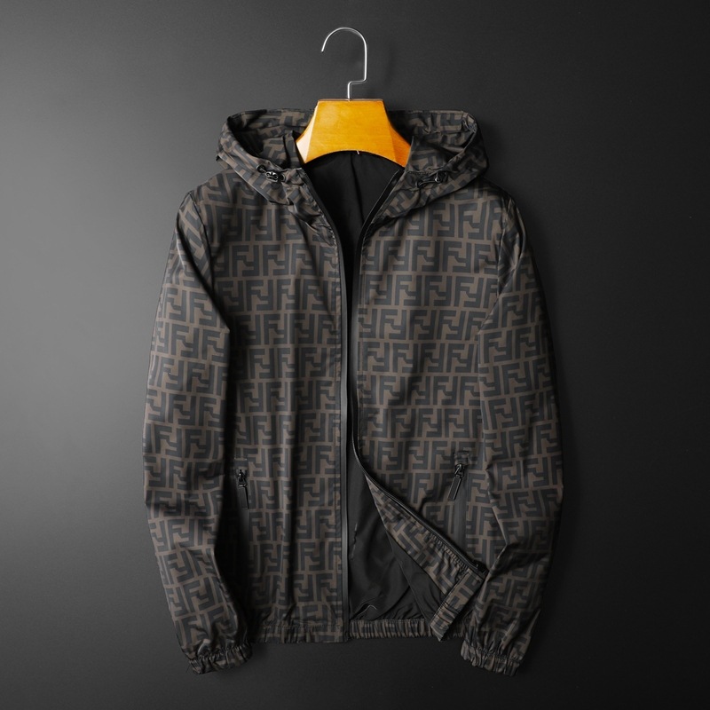 product_1