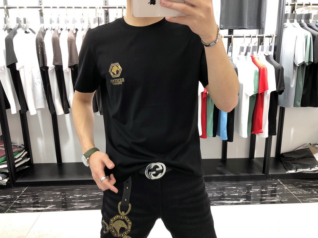product_13