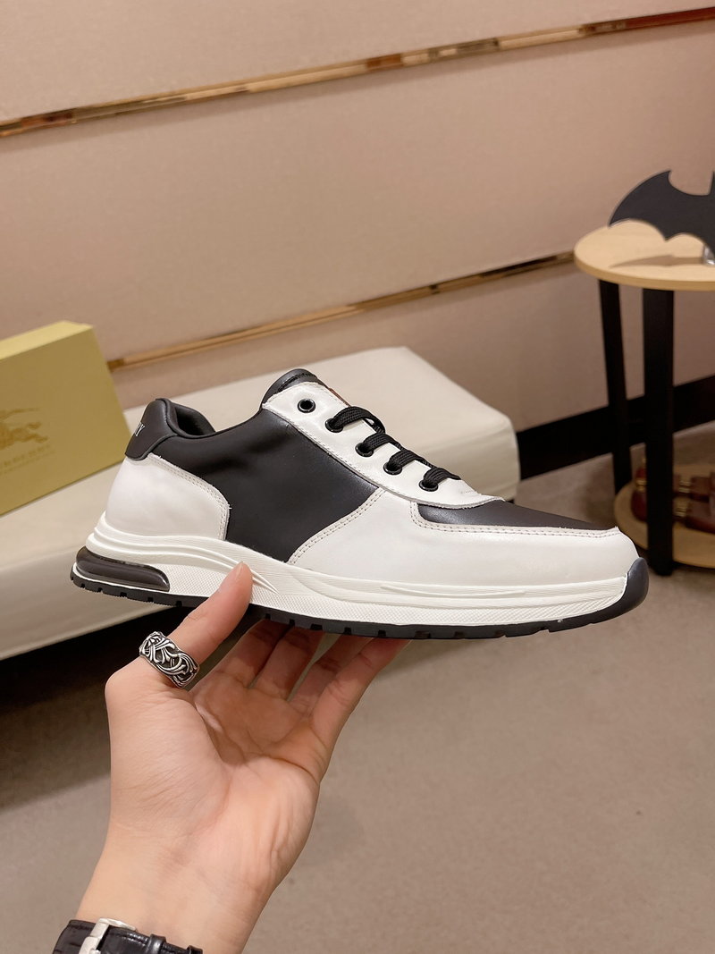 product_13