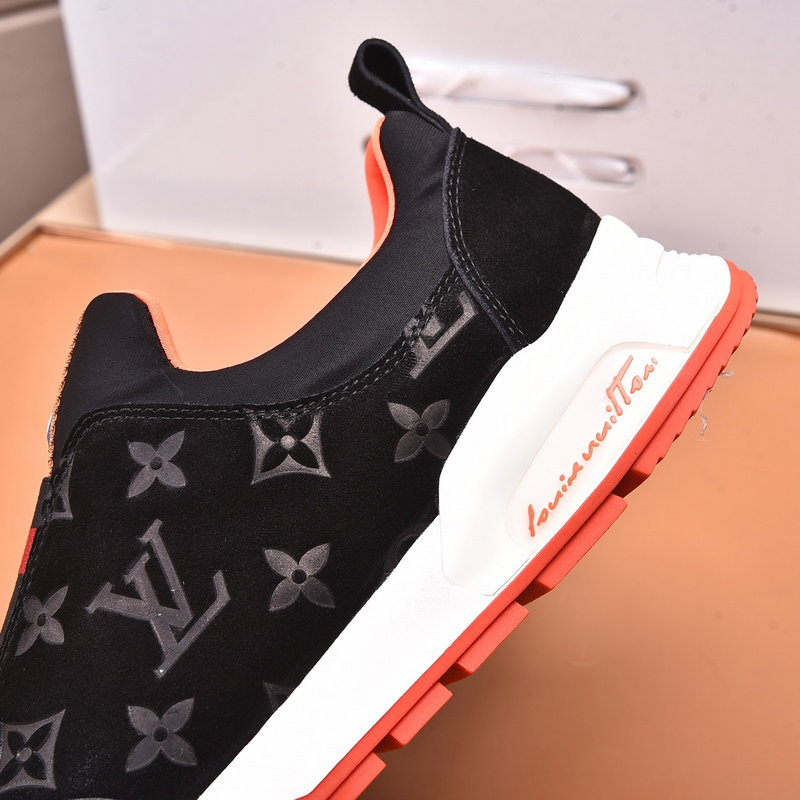 product_13