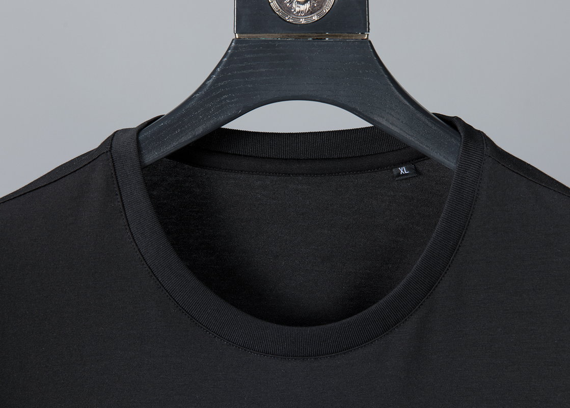 product_13