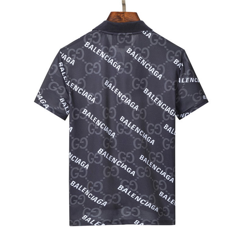 product_13