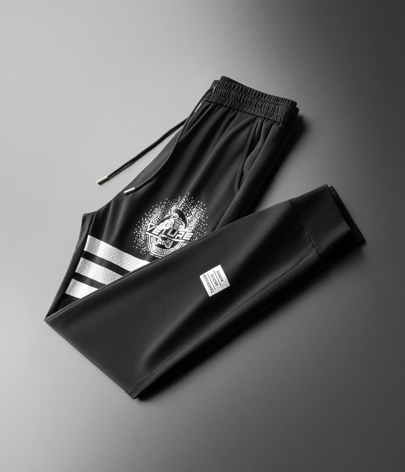 product_13