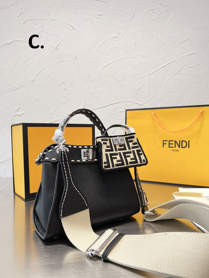 product_1