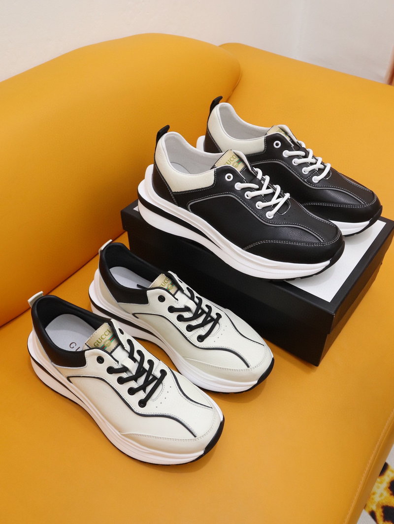 product_2