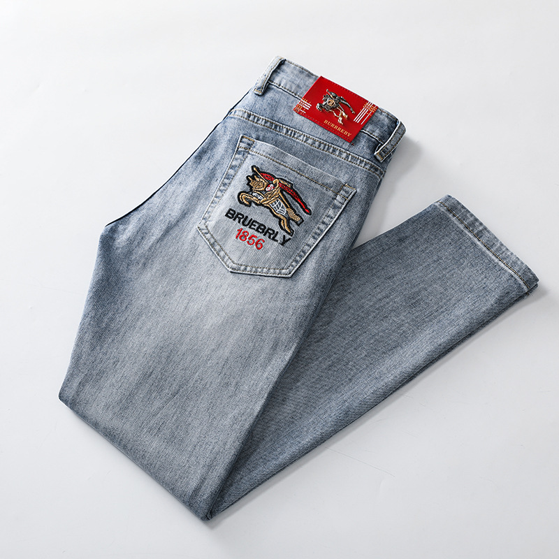 product_13
