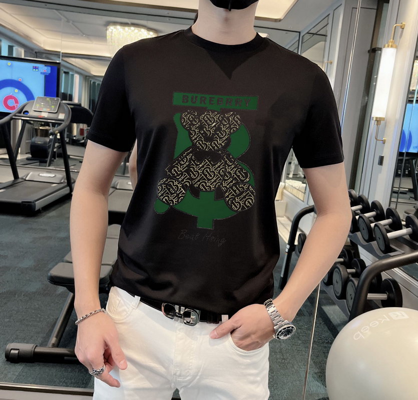 product_13