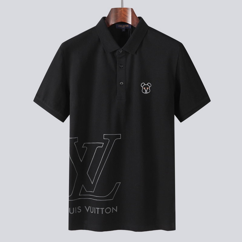 product_13
