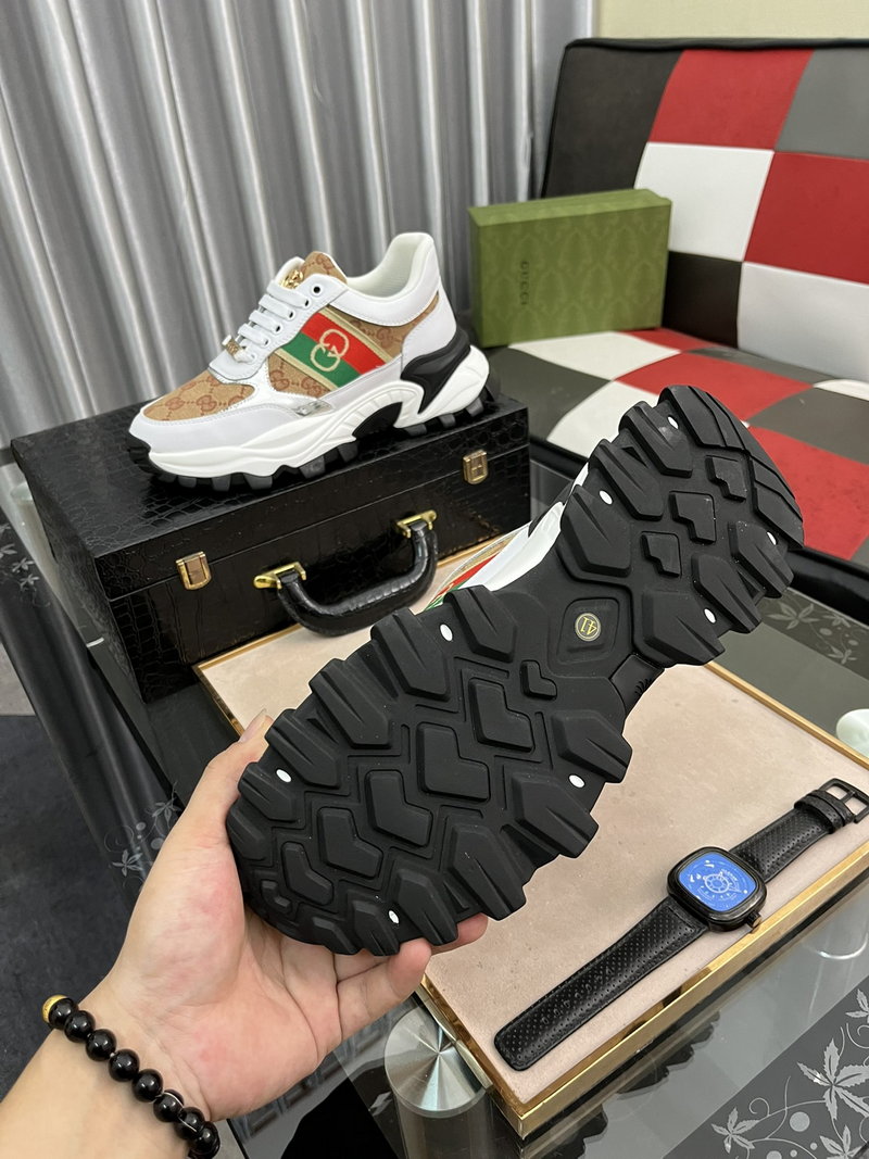 product_13