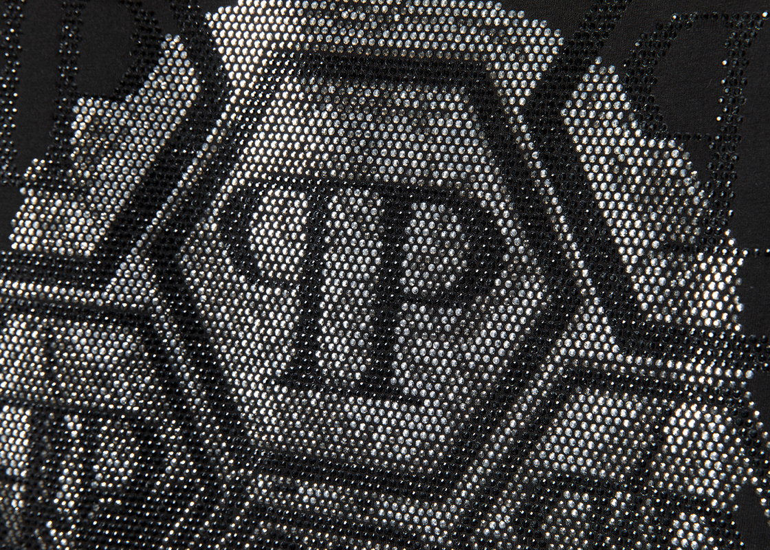 product_13