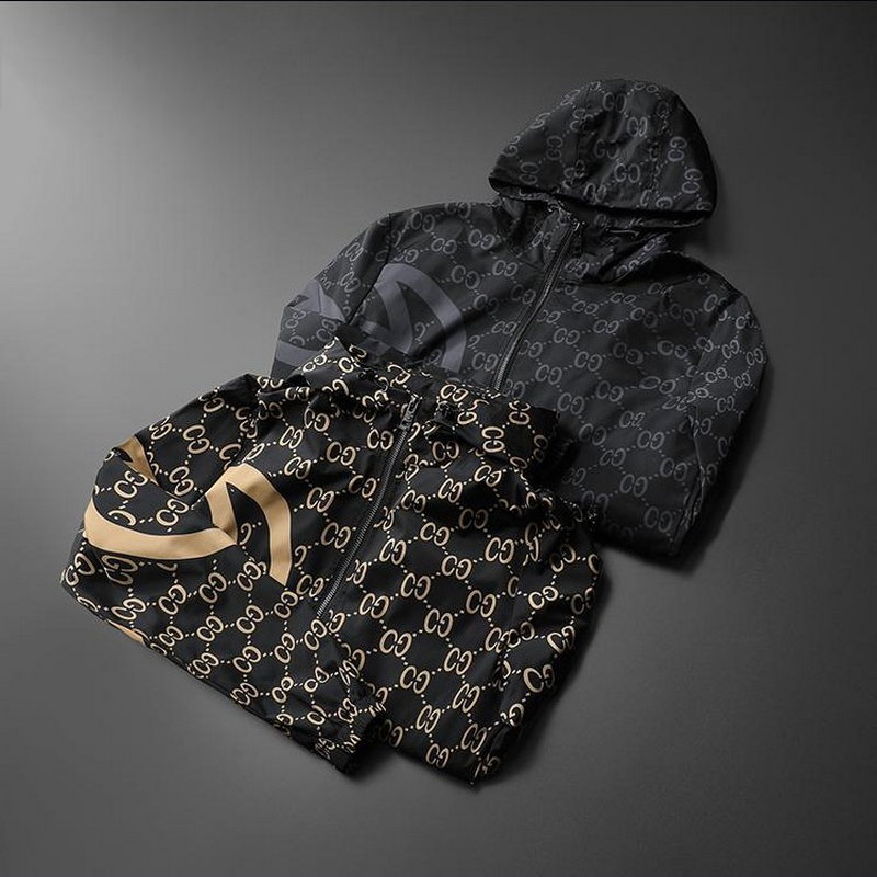 product_13