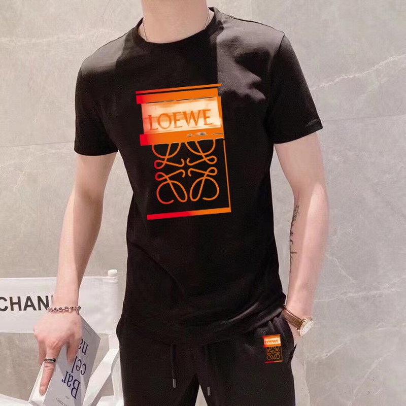 product_13