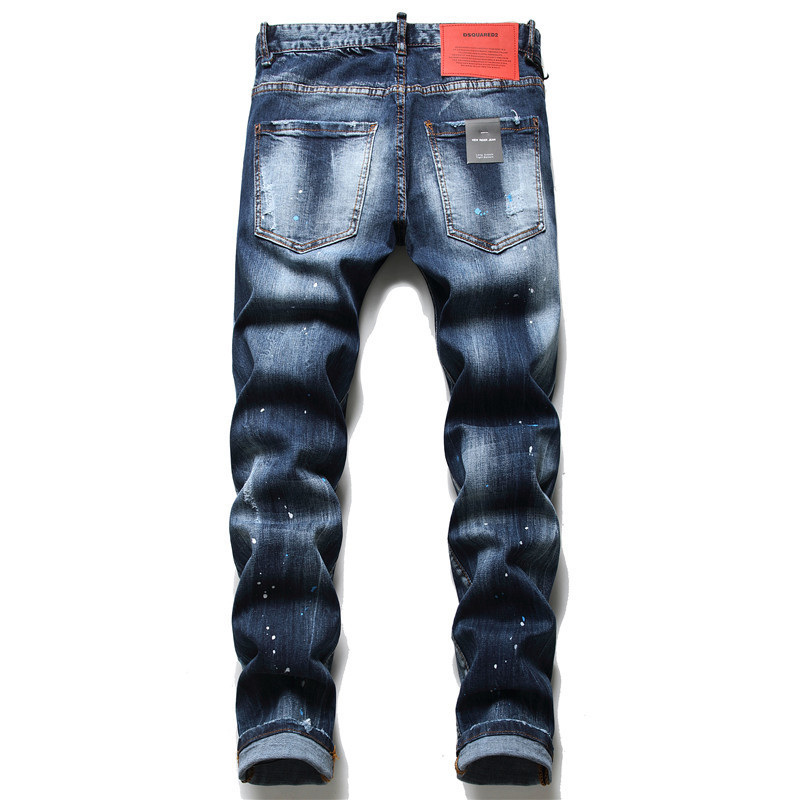 product_13