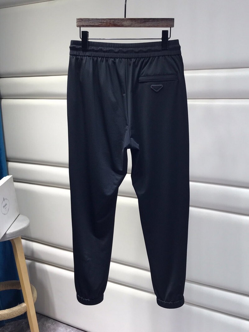 product_13