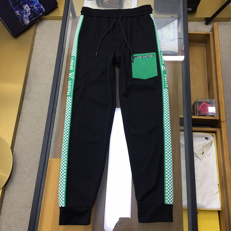 product_13