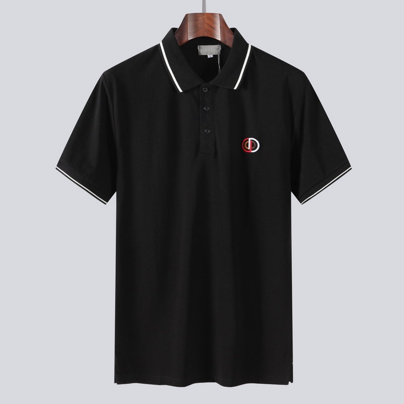product_2