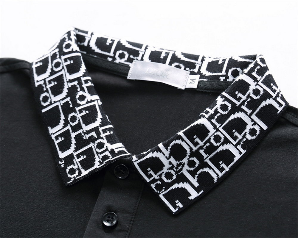 product_13