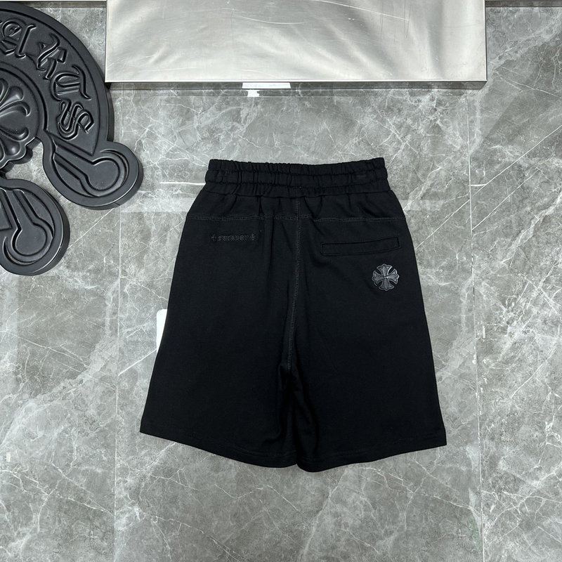product_13