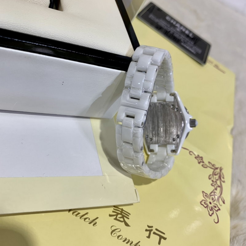 product_13