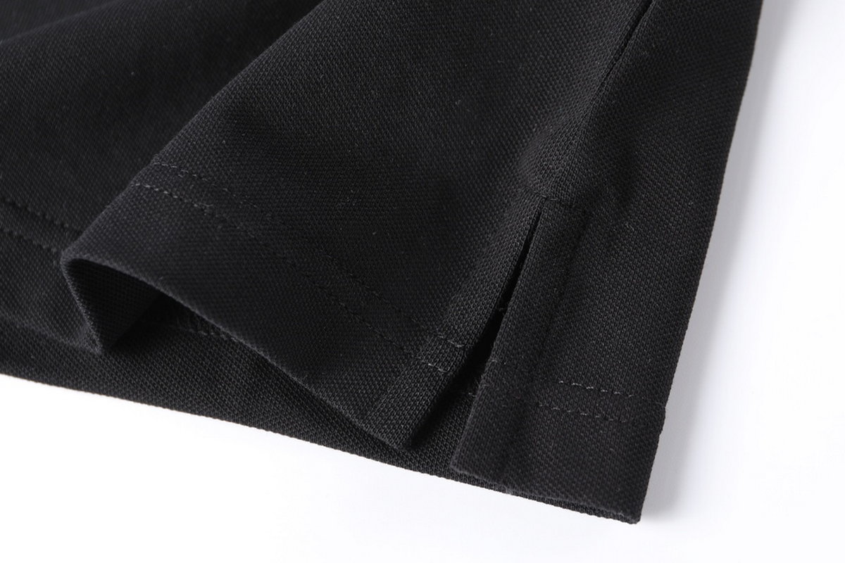 product_13