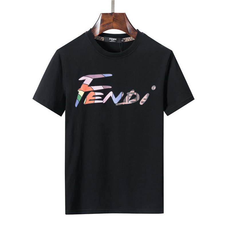 product_1