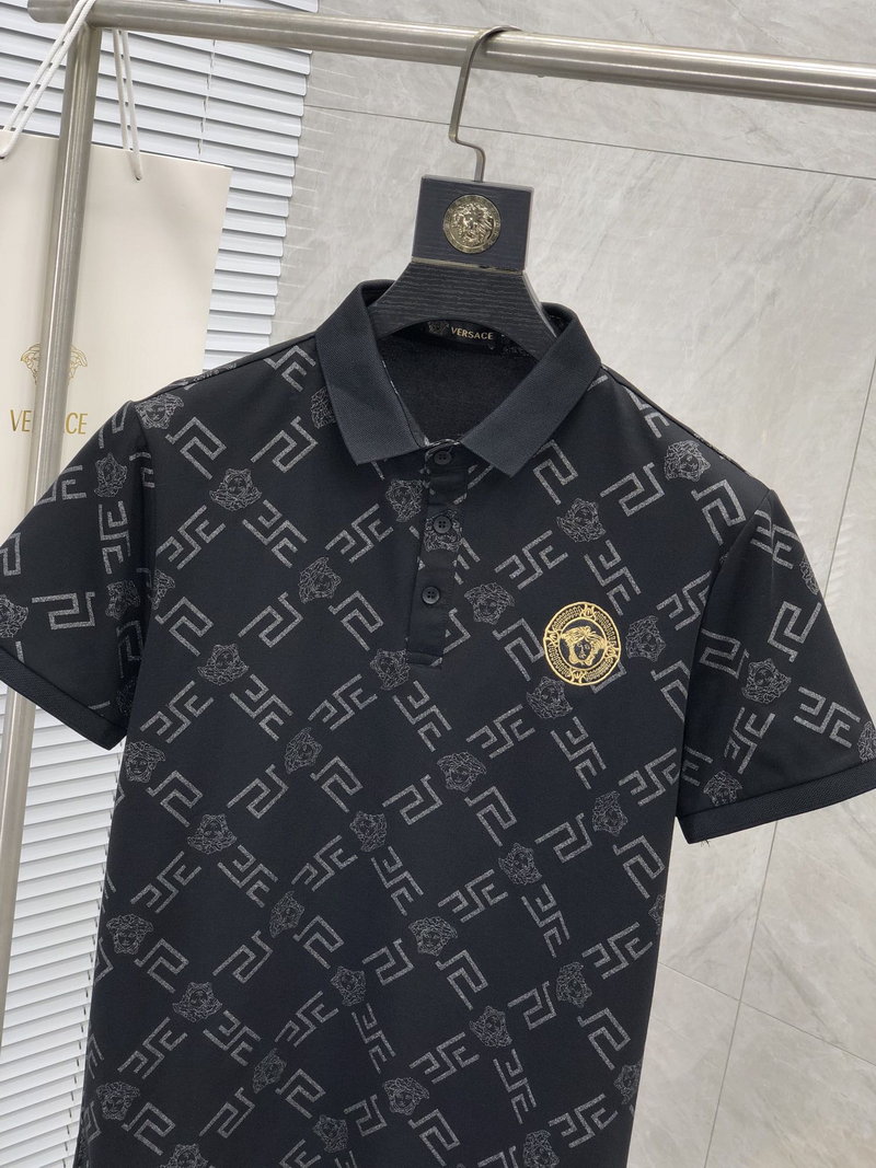 product_13