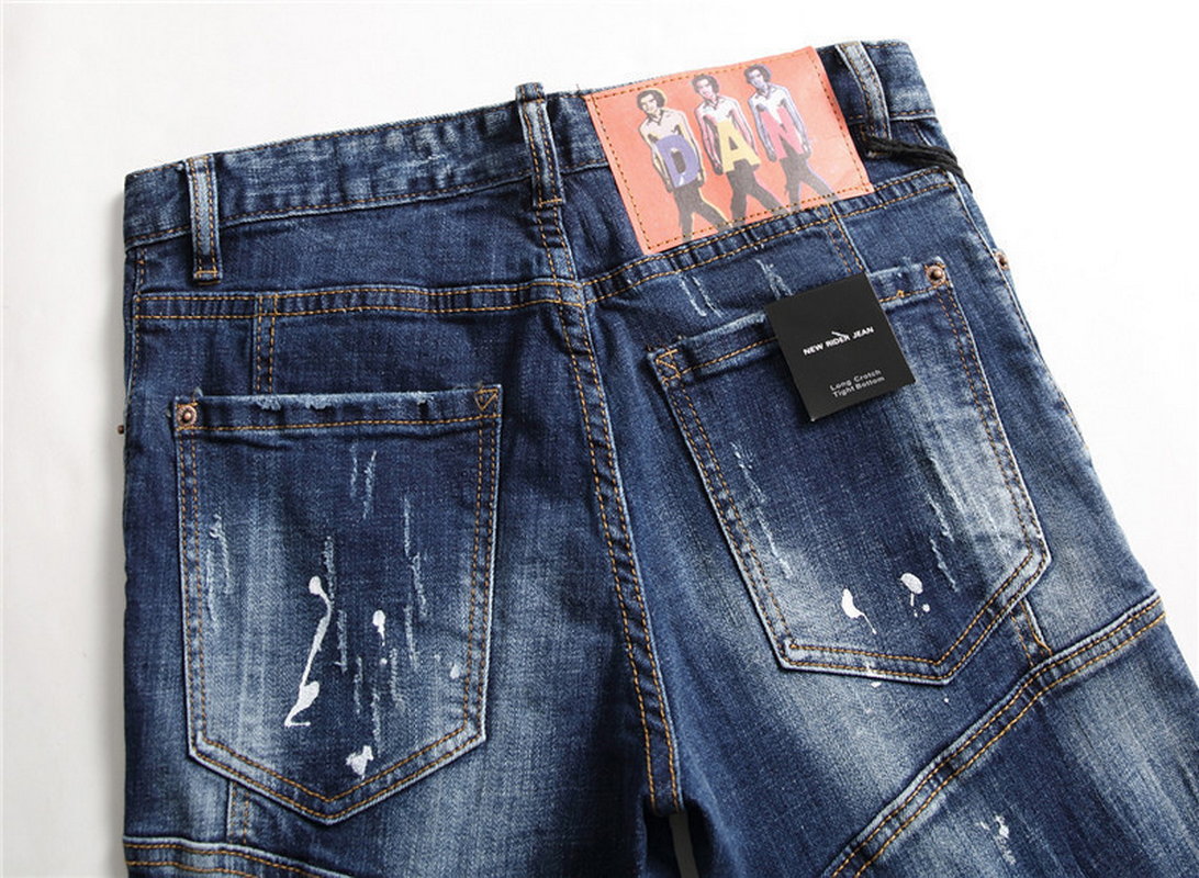 product_13