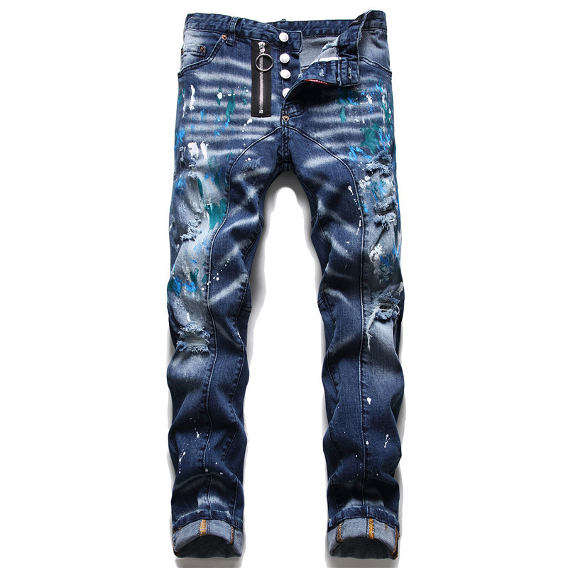 product_2