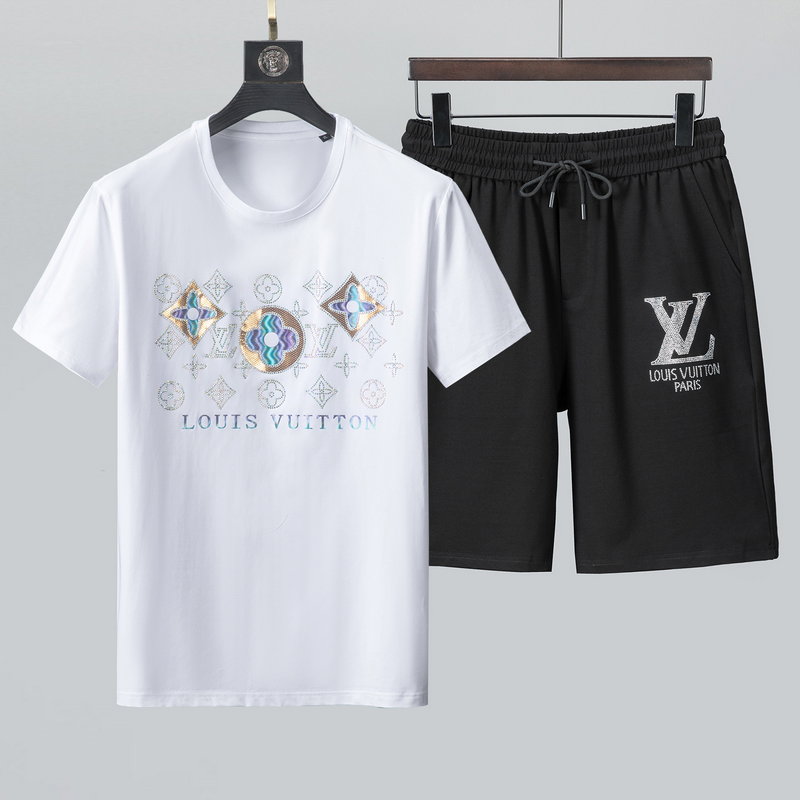 product_1