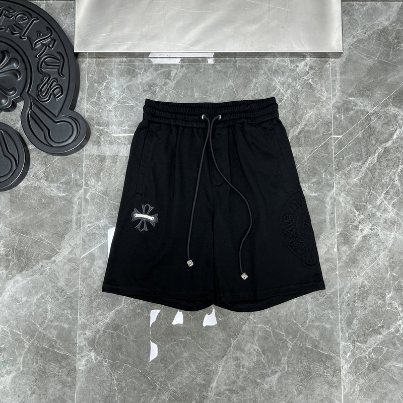 product_1