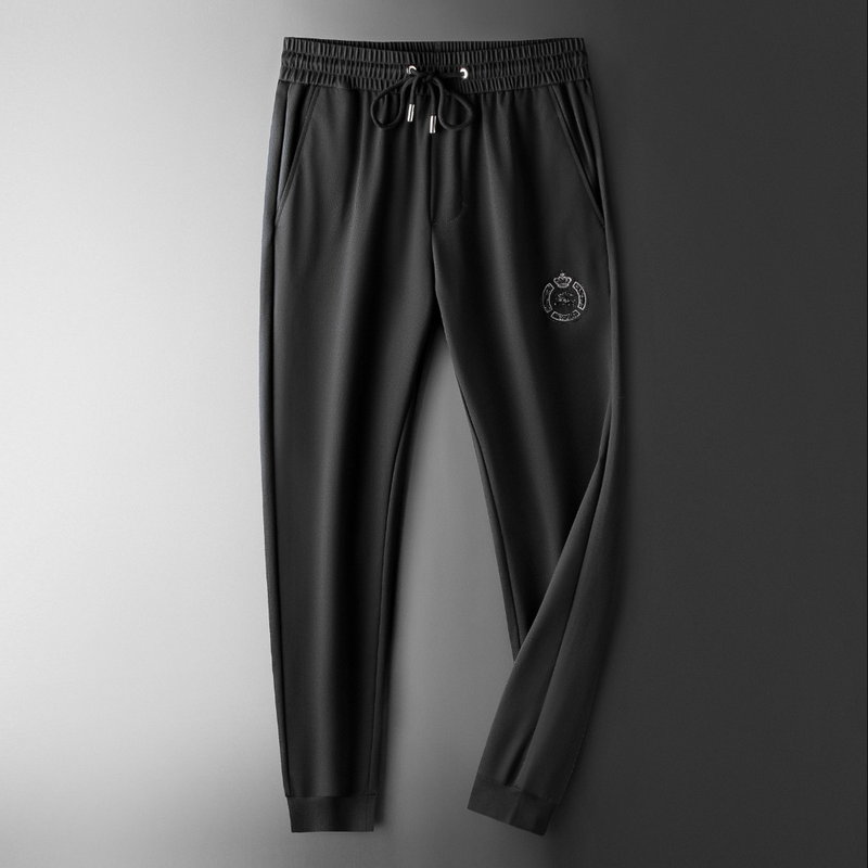 product_2