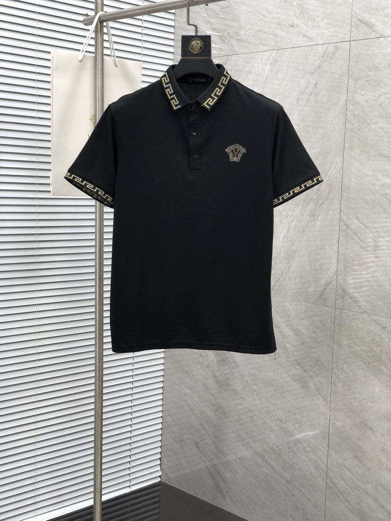 product_1