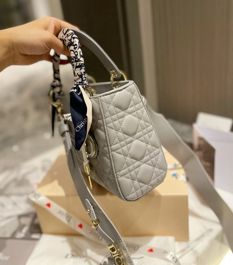 product_13