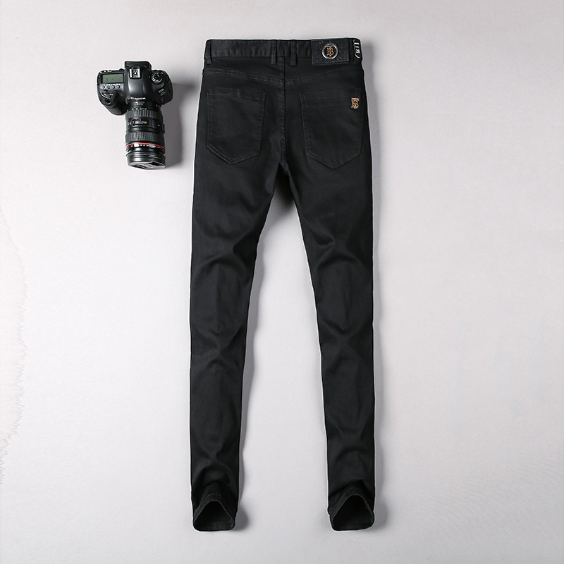 product_13