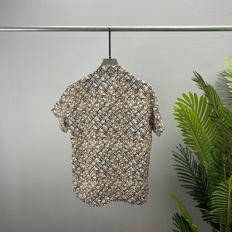 product_13