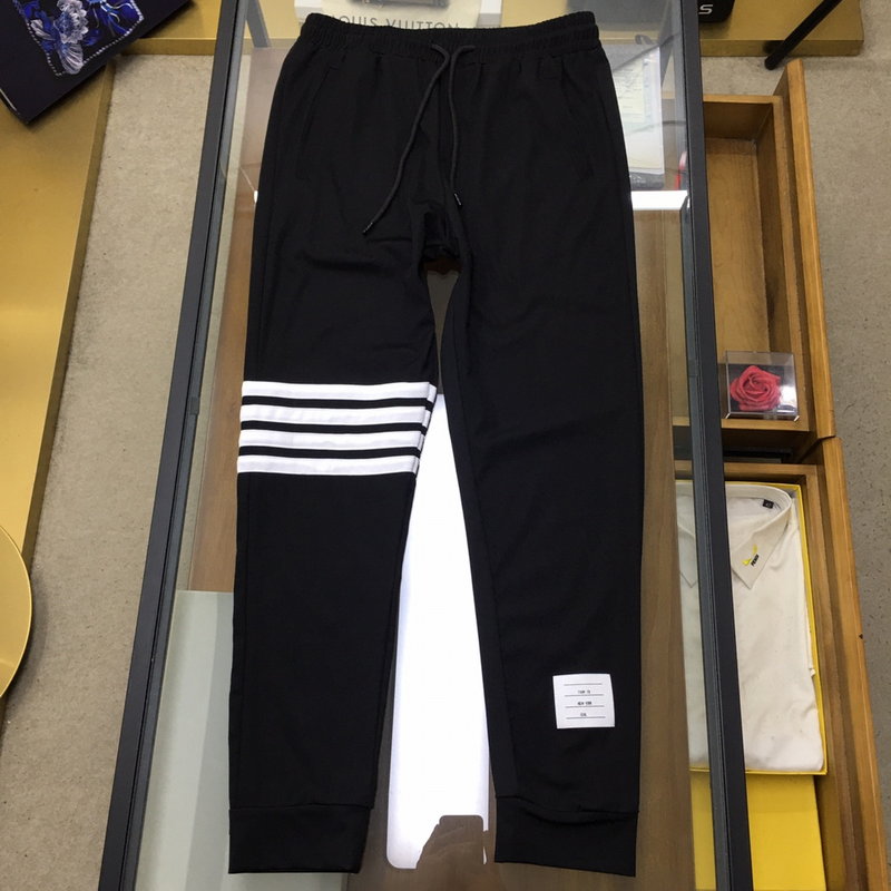 product_13