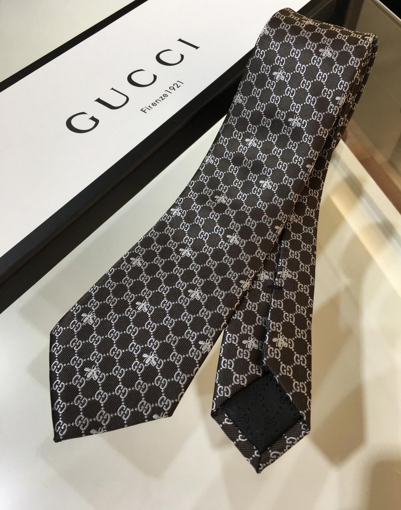 product_2