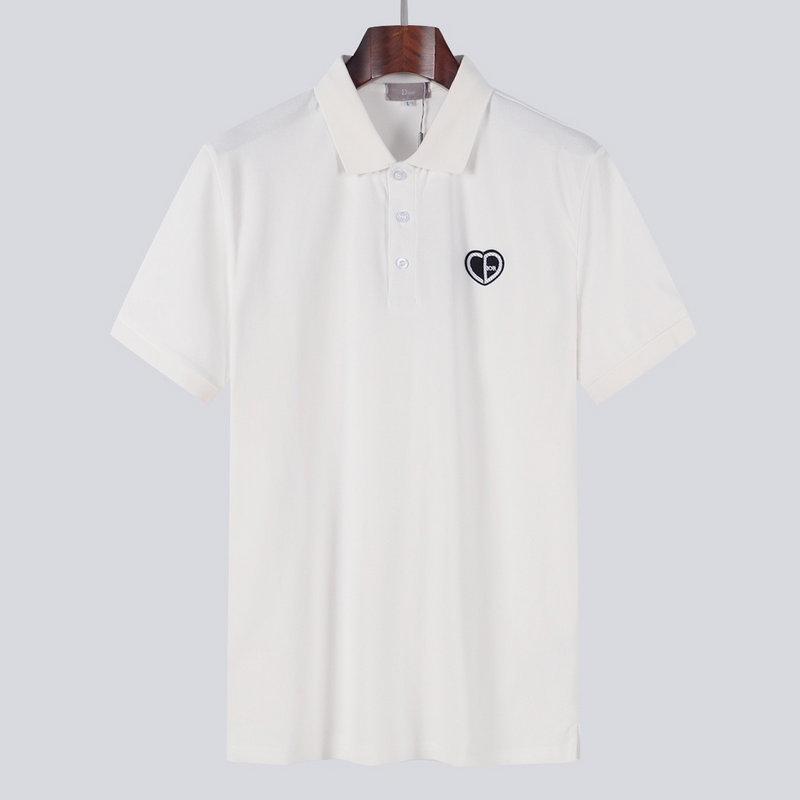 product_1