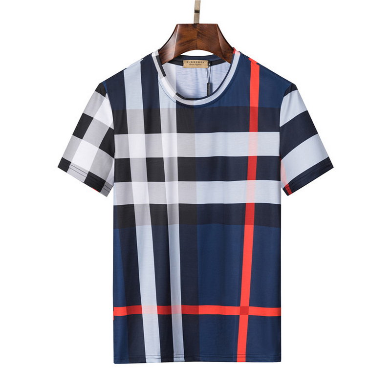product_2