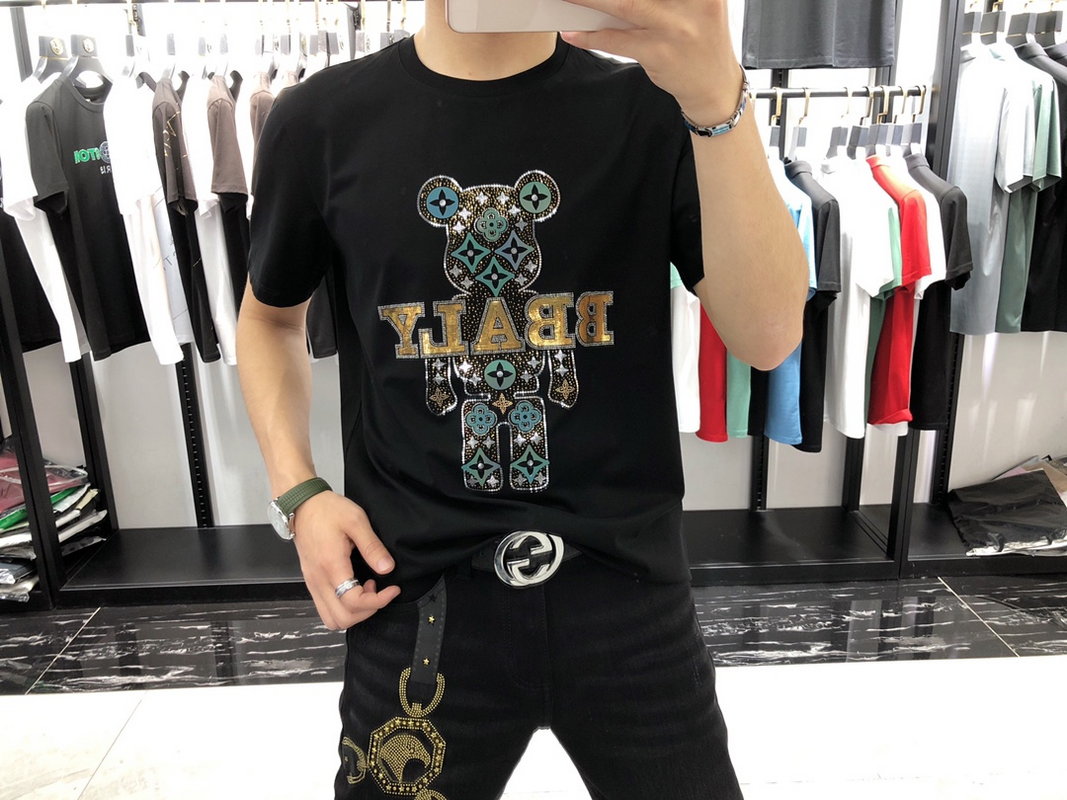 product_13