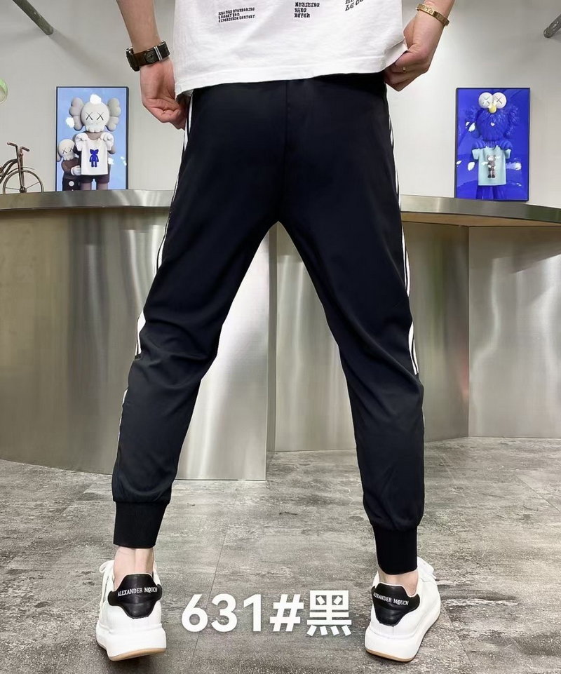 product_13