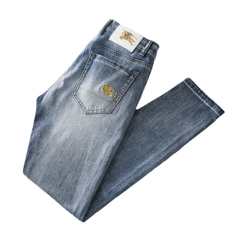 product_13